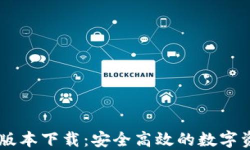 
IM钱包最新版本下载：安全高效的数字资产管理工具