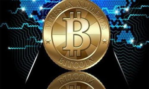 

Tokenim 2.0 钱包地址使用指南：如何安全管理你的数字资产