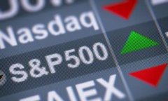 Tokenim 2.0 钱包地址使用指南：如何安全管理你的