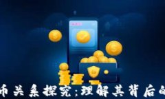 区块链与数字货币关系探究：理解其背后的科技