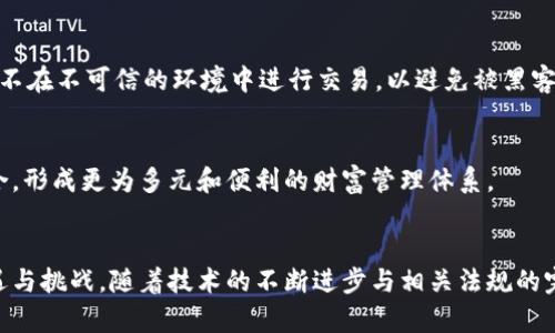 区块链财富：未来财富的新兴模式

区块链, 财富, 数字货币, 分散式金融/guanjianci

引言
在当今数字化快速发展的时代，区块链作为一种创新的技术，正在迅速改变着我们的财富观念和财富管理方式。无论是数字货币的兴起，还是智能合约的应用，区块链都在空前推动着财富的分配与流通。本文将深入探讨“区块链财富”的概念、特征以及未来的发展趋势。

一、什么是区块链财富
区块链财富，顾名思义，是指通过区块链技术所形成和管理的财富。这一概念并不局限于数字货币本身，而是包括了通过区块链所实现的所有形式的财务资产。这些资产可以是数字货币（如比特币、以太坊等），也可以是基于区块链的其他财务产品（例如分散式金融产品、NFT等）。

区块链财富的核心特征在于去中心化、安全性及透明性。去中心化意味着，用户不再依赖于银行或其他金融机构进行财富的存储与管理，财富的掌控权完全集中于个人。安全性保障了资产的不可篡改性，透明性则使得所有的交易记录公开可查。

二、区块链财富的构成要素
理解区块链财富的构成，有助于深入解析其价值所在。以下是区块链财富的重要组成部分：
ul
listrong数字货币：/strong 区块链最直观的财富表现形式就是数字货币，如比特币、以太坊等。这些货币通过区块链技术转账，并且不需要中介机构参与。/li
listrong智能合约：/strong 智能合约是运行在区块链上的自执行合约，执行过程透明且自动化。它们可以用于多种金融应用，如借贷、交易和资产管理。/li
listrongNFT（非同质化代币）：/strong NFT作为区块链上的独特数字资产，正在改变艺术、游戏等领域的财富表现形式。NFT不仅为创作者提供了新的收入来源，还为买家创造了收藏与投资的新机会。/li
listrong去中心化金融（DeFi）：/strong DeFi 基于区块链技术，提供无需中介的金融服务，如借贷、交易、保险等。这一领域正迅速发展，吸引了大量投资和用户。/li
/ul

三、区块链财富的优势与挑战
虽然区块链财富展现出巨大的发展潜力，但它仍面临一些挑战和风险。下面我们将分别探讨其优势与挑战。

h4优势/h4
ul
listrong安全性：/strong 区块链技术采用的加密算法和共识机制使得数据难以被篡改，从而确保了财务资产的安全性。/li
listrong透明度：/strong 所有的交易记录都被公开记录在区块链上，任何人都可以查询，大大降低了欺诈的可能性。/li
listrong可访问性：/strong 区块链技术往往不受地区和限制，全球用户都可以通过互联网参与其中，无需中介机构。/li
listrong创新性：/strong 基于区块链的金融产品与服务每天都在增加，为用户提供了丰富的财富管理选择。/li
/ul

h4挑战/h4
ul
listrong法规不健全：/strong 当前许多国家的法律和政策尚未跟上区块链和数字货币的发展，这给参与者带来了法律风险。/li
listrong市场波动性：/strong 数字货币价格的波动性非常大，这给投资者带来了巨大的风险。/li
listrong技术复杂性：/strong 区块链技术对于普通消费者来说较为复杂，缺乏必要的知识可能导致使用上的困难。/li
listrong安全风险：/strong 虽然区块链本身在安全性上有优势，但相关的交易平台和服务仍可能面临黑客攻击。/li
/ul

四、区块链财富的未来趋势
随着技术的不断进步，区块链财富将会向纵深发展并逐步完善，未来可能出现以下趋势：

h41. 法规的完善/h4
随着区块链应用的普及，各国政府和机构会逐步完善相关法规，为用户提供更为安全的投资环境。

h42. 技术的进步/h4
区块链技术本身也会不断升级，转向更高效的共识机制，以解决目前面临的扩展性和能源消耗问题。

h43. 更广泛的应用场景/h4
除了金融领域，区块链在供应链管理、医疗健康、创作版权等领域的应用也将不断拓展，形成更加多元化的财富生态。

h44. 教育与培训/h4
随着参与者的增多，针对区块链技术和数字财富管理的教育与培训将变得愈加重要，用户将更加了解如何安全、有效地管理自己的资产。

相关问题探讨

问题一：如何投资区块链财富？
投资区块链财富需要明确目标并进行充分的市场调查。首先，了解市场上的主要数字货币及其特点，例如比特币和以太坊。其次，选择一个安全可靠的交易平台进行交易。最后，避免盲目跟风，应树立理性的投资心态，进行分散投资。

问题二：区块链如何重新定义财富管理？
区块链以其去中心化和透明性重新定义了财富管理，其允许用户全方位掌握个人资产，减少中介费用，并通过智能合约实现自动化管理。这种技术带来的信任机制极大地简化了传统财富管理中的复杂流程。

问题三：区块链财富的安全性如何保障？
尽管区块链本身具备高水平的安全性，但用户依然需要采取相应的安全措施，如选择使用硬件钱包、开启二次验证、定期备份等。同时，保持警惕，不在不可信的环境中进行交易，以避免被黑客攻击。

问题四：未来的区块链财富是否会被传统金融接受？
随着区块链技术的不断成熟和广泛应用，传统金融机构也开始关注并尝试融合区块链元素。对此，未来的区块链财富可能会与传统金融相互融合，形成更为多元和便利的财富管理体系。

结论
区块链财富作为一种新兴的财富管理模式，正在迅速获得越来越多人的关注。它不仅改变了个人对财富的认知，也为我们提供了前所未有的机遇与挑战。随着技术的不断进步与相关法规的完善，未来的财富管理方式将变得更加智能化、透明化和个性化。我们应该抓住这一历史机遇，积极探索与学习，为自己打造更加美好的财务未来。