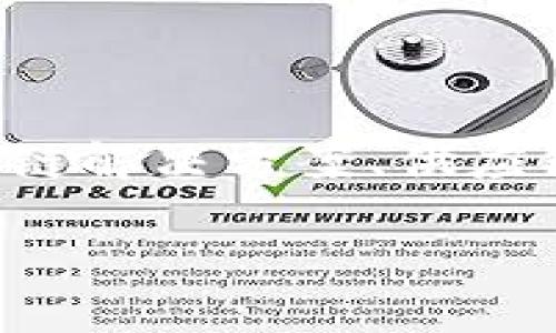 区块链前沿领域是指区块链技术及其应用在不断发展和创新的最前沿，包括包括去中心化金融（DeFi）、非同质化代币（NFT）、企业级区块链解决方案、供应链追踪、数字身份认证、智能合约、跨链技术等。这些领域代表着区块链技术的最新趋势和发展方向，吸引了大量的投资和研究人员的关注。

### 区块链前沿领域全解析：趋势、挑战与未来