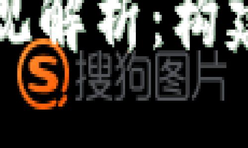 思考一个的优质
昆明区块链价值观解析:构建数字经济新未来