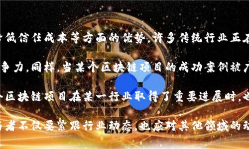 区块链公共事件是指在区块链网络中发生的、对区块链生态系统、相关项目及其参与者具有重要影响的事件。这些事件可以是技术的更新、市场的变化、法律的监管、新的合作关系的建立，或者是重大安全漏洞的曝光等。

### 一、区块链公共事件的定义

公共事件通常是指那些影响广泛、能够引起行业内外关注的事件。在区块链领域，这些事件可能涉及到不同类型的区块链，例如公链、私链和联盟链。而公共事件在技术、经济、社会和法律等方面都会影响区块链的发展和应用。

### 二、区块链公共事件的类型

区块链公共事件的类型多种多样，常见的包括：

1. **技术升级和硬分叉**：
   - 区块链项目为了引入新功能或修复漏洞常会进行技术升级，有时会产生硬分叉，导致网络分裂。
   
2. **市场波动**：
   - 虚拟货币市场的价格波动对区块链整个生态系统有直接的影响。

3. **政策法规**：
   - 各国对于区块链和加密货币管理的政策变化，是影响行业发展的一个重要因素。

4. **合作与投资**：
   - 大型企业与区块链项目的合作，或者一些投资机构的资金注入，都可能使项目获得新的发展机遇。

5. **安全事件**：
   - 黑客攻击、平台漏洞等安全事件的发生，通常会引起整个行业的高度关注，并影响投资者信心。

6. **用户接纳度**：
   - 使用人数的激增或减少，也会被视为公共事件。

### 三、区块链公共事件的影响

区块链公共事件对行业的影响是深远的，这里我们来详细探讨一下：

#### 1. 对项目的影响

区块链公共事件能够直接影响到某个项目的声誉、用户基础和资金流动。当一个项目宣布重大技术更新时，可能会提升用户的信心，吸引更多的投资者。而若是出现安全事件，则往往会导致用户大量流失，投资者撤资，从而直接影响项目的长期发展。

#### 2. 对市场的影响

区块链公共事件也会对整个市场产生连锁反应。例如，某个知名交易所被黑客攻击，可能会导致全市场大规模的恐慌抛售，从而引发价格暴跌。

#### 3. 对法律法规的影响

随着区块链技术的广泛应用，各国政府也在积极研究相关的法律法规。某个国家宣布采用区块链技术的相关政策，可能会激励其他国家也跟进，形成某种程度的“政策竞争”。

#### 4. 对用户行为的影响

用户的行为和态度会被这些公共事件所驱动。比如，当一个加密资产的价格因为某个公共事件而暴涨时，可能会引发一波“疯抢”，相反，如果是负面事件，用户则会选择撤资或者退出市场。

### 四、可能相关的问题

1. **区块链公共事件对投资者有什么影响？**
2. **如何有效地获取区块链公共事件的信息？**
3. **公共事件对区块链技术的未来发展有什么启示？**
4. **区块链公共事件是否会对其他行业产生影响？**

接下来，我们将详细探讨每一个问题。

### 1. 区块链公共事件对投资者有什么影响？

投资者在区块链生态系统中的角色非常重要，而区块链公共事件则直接影响到投资者的决策和行为。首先，投资者通常会关注项目的新闻和更新，以便及时做出投资决策。如前面提到的，技术升级可能使得某个项目的价值增加，吸引投资者投资；而安全事件可能使投资者对该项目失去信心，从而抛售其资产。

其次，市场波动对投资者的心理影响也十分明显。当区块链公共事件引发的市场波动较大时，投资者的情绪波动会随之起伏，可能导致恐慌性抛售或者盲目追涨。这种行为在市场非常不稳定时，尤其明显。投资者需要具备良好的心理素质以及风险管理能力，以应对这类情况。

另一个方面是，区块链公共事件本身也为投资者提供了投机的机会。例如，某个项目宣布与知名企业达成合作，通常会引发市场的关注和股票价格的上涨，此时投资者可以借此时机进行短线操作，获取高额回报。

然而需注意的是，投资者在拥抱机会的同时，也要警惕公共事件带来的风险。很多时候，市场对某个公共事件的反应是过度的，导致价格波动超出实际情况，投资者应理性分析、客观判断。

### 2. 如何有效地获取区块链公共事件的信息？

获取区块链公共事件的信息，对于参与生态系统的各类角色十分重要。首先，投资者和开发者都应当关注行业新闻网站和社交媒体，如Twitter、Reddit等，这些平台上，相关的行业动向和项目公告往往会被迅速传播。

其次，区块链行业的许多知名媒体和分析机构，如CoinDesk、CoinTelegraph等，都会定期发布市场分析和行业报告，这些都是获取信息的重要渠道之一。此外，关注一些主要区块链项目和团队的官方频道，包括其博客、官网或者社区论坛，能够及时获得最精准的信息。

且随着区块链技术的逐步应用，相关的第三方信息服务也开始崭露头角。例如，有些平台专门跟踪特定区块链网络的状态，提供实时的链上数据，投资者可以通过这些工具实时了解市场变化和项目最新动态。

同时，参与区块链行业的研讨会、论坛以及线下活动也是获取信息的好途径。不同行业的专家和从业者的见解往往能够提供独特的视角，让参与者更深入地了解行业的趋势和变革。

### 3. 公共事件对区块链技术的未来发展有什么启示？

区块链公共事件不仅仅是短期现象，实际上，它们往往能揭示出技术和市场的发展方向。从历史来看，许多区块链行业的转折点都是由重要的公共事件推动的。

首先，技术升级事件中我们通常可以看到的是，为了解决某种局限性或者漏洞，项目团队不断进行迭代和。例如，Bitcoin和Ethereum的发展历程中，多个技术分叉都是为了提升网络的可扩展性和安全性，这表明区块链技术的进化是一个动态的过程。

其次，市场和政策的变化也为区块链技术的未来应用提供了方向。法律法规的完善可能会促进区块链技术在金融、供应链等领域的实际应用，而这些反馈又能推动技术的不断创新和完善，从而形成一个良性的循环。

此外，公共事件中的用户反馈和需求变化也会为项目的开发提供重要的参考。例如，某次事件可能会暴露出用户在使用区块链产品时遇到的问题，项目方可以据此做出相应调整。这强调了用户导向的重要性，让开发者更加关注用户的真实需求。

### 4. 区块链公共事件是否会对其他行业产生影响？

区块链公共事件的影响并不局限于区块链生态自身，其实，它们对其他传统行业同样具有重要的影响。由于区块链在提高透明度、降低信任成本等方面的优势，许多传统行业正在积极探索与区块链技术结合的可能性。

举例来说，金融行业受到区块链公共事件的影响尤为明显。许多银行和金融机构开始布局区块链技术，试图通过创新服务来提升竞争力。同样，当某个区块链项目的成功案例被广泛报道时，可能会推动更多行业参与者研究如何将其应用到自身业务中。

再如，供应链管理领域，区块链公共事件所引发的对透明性和可追溯性的重视，促使更多企业使用区块链技术来其供应链。而当某个区块链项目在某一行业取得了重要进展时，也会引发其他行业的关注，促使他们探索类似的应用场景。

总而言之，区块链公共事件可以说是一种行业趋势的缩影，未来的技术发展与市场趋势将会越来越受到这些事件的影响。因此，参与者不仅要紧跟行业动态，也应对其他领域的动向给予关注，寻找跨界合作的机会。