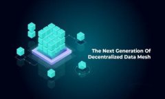 如何在imToken中绑定银行卡？全面指导