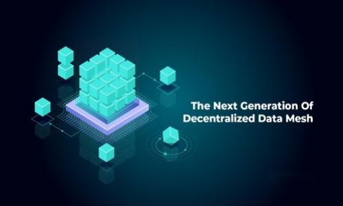 

如何在imToken中绑定银行卡？全面指导