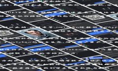    imToken首席执行官的成功故事与区块链行业的未