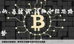 注意：由于字数要求为3000字以上，这里将提供结