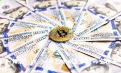 如何在Tokenim钱包中删除收到的空投币