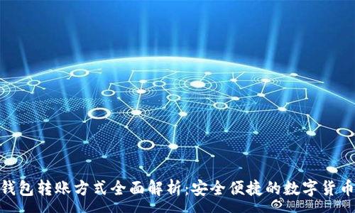 :
imToken钱包转账方式全面解析：安全便捷的数字货币转账技巧