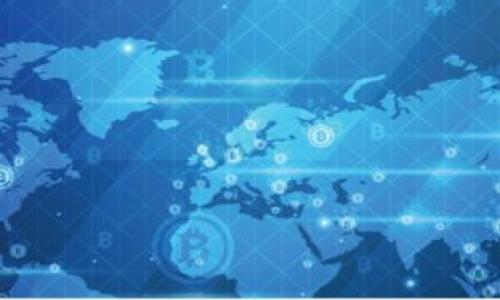 区块链创业纪录是指在区块链领域中，记录和追踪创业公司、项目或个人的创办、发展及成果的过程。这些纪录通常包括项目的初期构思、融资情况、技术开发、市场推广以及用户反馈等各个方面。区块链技术为创业提供了新的机遇和挑战，因而这些纪录不仅会为创业者提供参考和借鉴，还可以为投资者和研究者提供市场动态和行业趋势的见解。

区块链创业纪录通常包括以下几个方面：

1. **创业背景**: 纪录项目创始人的背景、团队成员的专业经验，以及为何选择区块链作为创业的技术基础。

2. **项目目标**: 确定项目为了满足用户需求或解决某些行业痛点而设定的具体目标。

3. **技术实现**: 详细描述项目开发过程中使用的区块链技术、开发工具和架构设计。

4. **市场分析**: 分析目标市场的规模、竞争态势以及潜在的用户群体。

5. **融资情况**: 纪录创业公司在发展过程中如何获得资金支持，包括种子轮、天使轮、风险投资等。

6. **发展里程碑**: 概述项目在发展过程中所达成的重要节点，包括技术测试、产品发布和市场推广等。

7. **用户反馈**: 收集和分析用户对产品的反馈，为后续的改进和迭代提供依据。

8. **未来展望**: 对项目未来的发展方向和可能面临的挑战进行展望。

区块链创业纪录不仅有助于创业者自身的反思与总结，也为新一代企业家提供了宝贵的经验教训和成功案例。