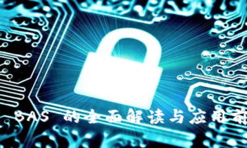 区块链 BAS 的全面解读与应用前景分析