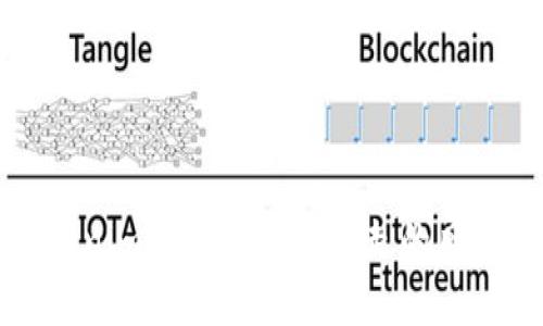 如何应对Tokenim导入的币被转走的风险与解决方案