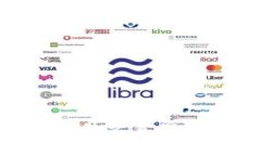 区块链BPP是什么意思及其应用分析