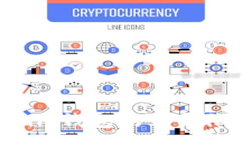 全面解析：Tokenim钱包的访问限制及其解决方案