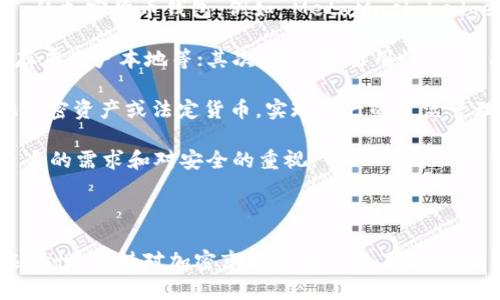 在讨论Tokenim是否可以存储SNT（Status Network Token）之前，我们需要了解一些基本信息。

### Tokenim 和 SNT 简介

Tokenim 是一款加密资产钱包，提供安全存储和管理各种加密货币的解决方案。同时，SNT 是由 Status 网络发行的代币，主要用于在 Status 应用程序中的不同功能，如支付和访问去中心化应用。

### Tokenim 能否存储 SNT？

一般来说，Tokenim 支持多种加密货币和代币的存储，但特定的支持取决于平台的更新和用户需求。因此，存储 SNT 的可能性取决于 Tokenim 的具体功能。

接下来，我们来看几个相关的问题，以更全面地理解 Tokenim 和 SNT 的关系。

### Tokenim 如何支持不同类型的加密货币？

Tokenim 自诞生以来，就致力于提供一个安全、简便的加密货币管理解决方案。为了满足用户的需求，Tokenim 持续更新支持的加密货币类型。从最初的比特币、以太坊，到后来支持的各种 ERC-20 代币，Tokenim 的灵活性使其成为许多用户的选择。

在技术架构上，Tokenim 采用了分层设计，使得底层协议能够支持各种类型的加密资产。用户在使用时，只需通过钱包地址进行存储和转账。这一设计使得新的加密资产可以快速被加入，而无需用户经历复杂的操作。

如果你希望了解 Tokenim 是否支持某种特定的加密资产，最好的方法是查看官方网站或更新日志，其中会详细列出支持的币种列表。对于 SNT 这样的ERC-20代币，如果 Tokenim 已经更新并声明支持，你就可以安全地将其存储在你的钱包中。

### 如何在 Tokenim 中安全存储 SNT？

安全存储加密资产是每一位用户都必须关注的重要问题。Tokenim 提供了多种安全措施来保障用户存储的加密货币安全，包括私钥加密、二次验证等。

首要步骤是确保你的 Tokenim 账户安全。用户应该选择强密码，并启用两步验证。这一措施可以为你的账户添加额外的安全层，防止未授权的访问。

接下来，务必定期备份你的钱包。Tokenim 提供了备份功能，你可以将备份文件保存在安全的地方。在此过程中，要注意不要分享你的私钥或助记词给任何人，因为这些信息是你资产安全的关键。

最后，关注你的资产状况。Tokenim 允许用户实时查看资产价值和状态，这样可以及时发现异常情况并进行处理。

### SNT 的用途和价值是什么？

SNT 是 Status 网络的原生代币，主要用于支付和访问 Status 应用内的各种功能。为了理解 SNT 的价值，我们需要深入探讨 Status 位于加密生态中的角色。

首先，Status 是一个去中心化的消息应用程序，结合了以太坊的智能合约功能和区块链特性。用户可以通过 Status 进行安全的即时通讯、使用去中心化应用（DApps），以及参与到去中心化金融（DeFi）项目中。

其次，SNT 作为交易和服务的媒介，用户使用 SNT 支付 DApps 内的服务费、购买数字商品或是进行小额付款。这使得 SNT 不仅仅是一个投资工具，更是一个能够直接参与去中心化生态的工具。

SNT 的价值不仅体现在其市场价格上，用户对 Status 平台参与意愿的提升也推动了其整体价值。随着 DeFi 和 Web3 生态的不断发展，SNT 可能会逐步增强其使用场景和市场需求。

### 如果 Tokenim 不支持 SNT，用户该如何处理？

如果 Tokenim 目前不支持 SNT，用户依然可以选择其他平台进行存储和交易。市场上有许多支持 SNT 的加密货币钱包，例如 MetaMask、Ledger 等等。

在选择其他钱包时，用户应考虑以下几个因素：首先，钱包的安全性，包括是否支持硬件钱包、私钥是否保存在用户本地等；其次，钱包的易用性，例如用户界面友好性、操作流畅度等；最后，支持的币种数量和交易费用等。

此外，一些去中心化交易平台（DEX）同样支持 SNT 的交易。用户可以使用这些平台将 SNT 转换成其他加密资产或法定货币，实现资产的灵活管理。

总之，无论 Tokenim 是否支持 SNT，用户都有多种选择来管理和存储他们的加密资产，关键在于用户自身的需求和对安全的重视。

### 总结

在考虑是否选择 Tokenim 存储 SNT 时，用户应综合考虑平台的支持情况、安全性以及其他钱包的可选择性。保持对加密市场的关注和了解，将有助于用户更好地管理他们的数字资产。