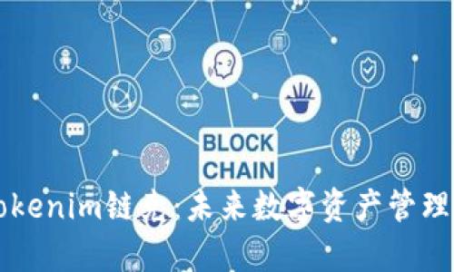 深入解析Tokenim链克：未来数字资产管理的价值创新