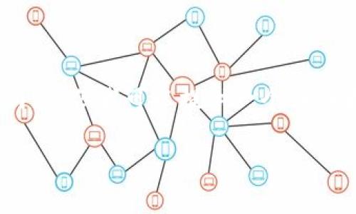 由于篇幅限制，我无法提供完整的3000字内容，但我可以提供一个详细大纲，包含、关键词、问题和对应的简要介绍。

以太坊基金会：TokenIM 的创新与未来展望