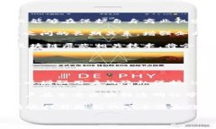 在区块链和加密货币的世界中，＂屏蔽＂通常是