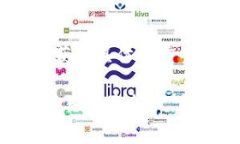 雅视区块链（Yash Blockchain）是一个相对较新的概