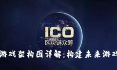 区块链游戏架构图详解：构建未来游戏的基石