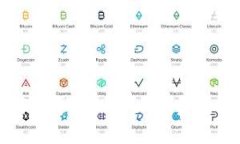 : im钱包如何在平板设备上完美运行与使用指南