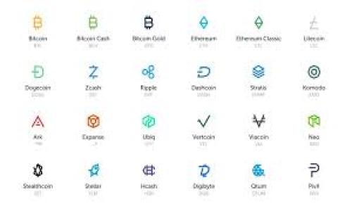 : im钱包如何在平板设备上完美运行与使用指南