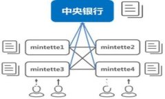 :如何在imToken中支付矿工费：全面指南