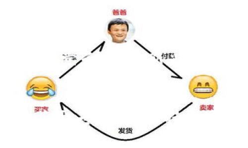   如何使用imToken管理和交易数字货币 / 

 guanjianci imToken, 数字货币钱包, 区块链, 加密货币 /guanjianci 

在近年来，数字货币的蓬勃发展使得越来越多的用户开始关注如何安全、便捷地管理和交易这些虚拟资产。而imToken作为一款功能强大且用户友好的数字货币钱包，正逐渐成为了市场的热门选择。本文将对imToken进行全面的讲解，包括其基本功能、使用方法、与其他钱包的对比以及在数字货币交易中的作用等。我们会深入探讨与imToken相关的一些问题，例如如何确保钱包安全、如何选择合适的交易策略、imToken的隐私保护措施以及未来的市场趋势等。

1. 什么是imToken？
imToken是一个专业的数字资产钱包，支持以太坊、比特币等多种主流加密货币的存储、管理和交易。它的设计理念是为了使用户能够轻松地管理数字资产，并提供一个安全、简便的操作界面。用户可以通过imToken随时随地查看资产情况、进行转账和交易，充分满足了数字货币爱好者的需求。

imToken不仅仅是一个钱包，更是一个去中心化的金融生态系统的入口。它支持DApp（去中心化应用）的访问，用户能够通过钱包直接使用各种DeFi（去中心化金融）应用，实现借贷、交易等金融功能。同时，imToken还提供了丰富的数据统计和市场信息，帮助用户做出更明智的投资决策。

2. 如何安全地使用imToken？
在使用imToken或任何数字货币钱包时，安全性始终是用户最关心的问题之一。有以下几点可以帮助提升imToken的使用安全性：

**a. 保管私钥**：imToken的钱包是通过私钥来管理资产的，用户必须妥善保管私钥，绝不能轻易泄露。私钥是用户访问自己资产的唯一凭证，任何人获取到私钥，都可以完全控制该钱包中的资产。因此，建议用户将私钥保存在安全的地方，最好使用纸质记录或硬件钱包进行备份。

**b. 启用生物识别和密码保护**：imToken提供了生物识别（如指纹、面部识别）功能，用户可以选择启用这些功能来增加钱包的安全性。同时，设置强密码也是保护钱包的重要步骤，推荐使用包含字母、数字及特殊字符的复杂密码。

**c. 定期更新应用和防病毒软件**：确保手机上的imToken应用是最新版本，可以防止安全漏洞的利用。此外，定期检查并更新手机上的防病毒软件，降低被恶意软件攻击的风险。

3. 如何选择合适的交易策略？
在数字货币市场中，由于价格波动较大，选择合适的交易策略至关重要。这里列出几种常见的交易策略，供用户参考：

**a. 定投策略**：定投是指在固定的时间以固定的金额买入某种资产。这种策略可以帮助用户分散风险，因为其不受短期市场波动的影响，长期持有通常能获得较好的回报。在使用imToken进行定投时，用户可以设置自动转账功能，定期将资金转入指定的数字货币，形成长期的投资习惯。

**b. 趋势跟随策略**：这种策略适合那些擅长观察市场走势的用户。通过对历史价格、交易量等数据的分析，用户可以判断出市场的趋势，并相应调整自己的持仓。例如，在市场涨势明显时增加持仓，而在下跌时及时止损。不过，这种策略需要用户具备一定的市场分析能力，不适合所有投资者。

**c. 套利策略**：套利策略是指利用不同交易所之间的价格差异进行低买高卖。例如，通过观察imToken上和其他交易所的价差，用户可以在价低的交易所买入，然后在价高的交易所卖出去，从中获利。然而，这种方法需要及时了解市场信息，并具备快速反应能力，否则可能会错过套利机会。

4. imToken的隐私保护措施如何？
隐私保护是数字货币交易中的一个重要问题。imToken采用多种措施来保护用户的隐私：

**a. 完全去中心化**：imToken的钱包是去中心化的，用户的私钥保存在本地设备中，而非云端服务器上，这样可以最大程度上避免因服务器被攻击导致的私钥泄露。

**b. 匿名交易**：imToken支持匿名交易功能，用户在进行交易时可以选择隐藏其交易金额和地址，使交易更加私密。

**c. 数据加密**：imToken在应用内的所有数据均经过加密，任何外部人员都无法轻易解读，从而确保用户的交易记录和账户信息不被第三方获取。

通过以上措施，imToken在隐私保护方面表现出色，让用户在享受数字货币交易的便利性同时，能够更好地保护自己的个人信息和资产安全。

总结
imToken作为一款优秀的数字货币钱包，具备了多重安全保护措施、便捷的操作界面以及强大的功能，受到越来越多用户的青睐。同时，通过选择合适的交易策略，用户可以在数字货币市场中获得不错的收益。当前及未来，数字货币的发展趋势依旧向好，imToken将继续为用户提供更加优质的服务，助力他们的数字资产管理与增值。

可能相关的问题

Q1: imToken的费用和交易成本是怎样的？
用户在使用imToken进行交易时，需要了解相关的费用和成本。通常情况下，交易费用主要包括网络手续费和平台费用两个部分。网络手续费是用户在发起交易时支付给矿工的费用，通常取决于网络的拥堵程度；平台费用则是有些交易所会收取的一部分手续费，具体费用标准各家不同。一些平台还会根据用户的交易量设计不同的手续费结构，用户在考虑交易时可以结合自己的资金情况和交易频率来进行选择。

Q2: imToken在移动端的使用体验如何？
imToken的移动端应用做了针对用户体验的深度，界面，用户可以轻松地进行资产管理和交易操作。同时，应用还支持多种语言，确保更多用户能够无障碍使用。用户在使用过程中，可以快速获取资产数据，实时查看市场行情，尽享便捷的数字货币交易体验。

Q3: imToken支持哪些区块链网络和代币？
imToken支持多种主流的区块链网络，包括以太坊、比特币、EOS等，涵盖了丰富的数字资产。除了主流的加密货币外，imToken还支持ERC20等标准代币，使用户能够管理更多类型的数字资产。此外，imToken还与不断发展的天堂和其他新兴项目合作，持续拓展支持的资产范围。

Q4: 如何解决imToken的常见使用问题？
在使用imToken的过程中，用户可能会遇到各种问题。例如，转账未到账、无法访问DApp等。这些问题通常可通过重启应用、检查网络连接等简单方法解决。如果问题仍然存在，用户可以访问imToken的官方论坛或客服咨询，获取专业的支持和帮助。同时，保持应用的更新也是预防常见问题的有效手段。