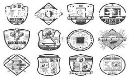 注意: 我无法直接访问或抓取互联网内容，包括特定网站的最新信息。但是，我可以帮助你创建一个关于imToken钱包的内容框架，包括一个友好的、关键词、详细介绍和常见问题解答的示例。

以下是示例内容：

imToken钱包的全面指南：安全、便捷的数字货币管理工具