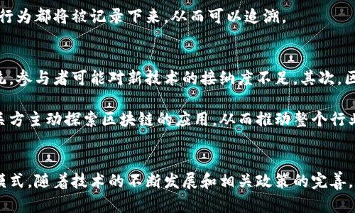 区块链建筑是指将区块链技术应用于建筑行业的一种新的发展趋势。它结合了区块链的去中心化、不可篡改和透明性等特点，旨在提升建筑行业的效率、透明度和安全性。以下是对区块链建筑的详细解析。

什么是区块链？
区块链是一种分布式记账技术，它通过加密技术确保数据的安全性与完整性。每一个信息块（区块）都与前一个块相连，形成一个链条，因此称为“区块链”。在这个系统中，每个人都可以对数据进行访问，但无法篡改已经存储的信息。这种特性为许多行业提供了创新的解决方案，建筑行业也不例外。

区块链在建筑行业的应用
在建筑行业，区块链技术可以应用于多个方面，包括供应链管理、合同执行、项目管理等。通过区块链，所有利益相关者（如业主、承包商、供应商等）都可以实时查看项目的状态，从而减少信息不对称带来的风险。

h41. 供应链管理/h4
建筑项目通常涉及大量的材料和设备采购。区块链可以使供应链更加透明。例如，建筑材料的来源、运输状态以及交付时间等信息都可以记录在区块链上。这样，相关方可以随时追踪物料，从而保证材料的质量和供应的及时性。此外，这种透明性还可以防止欺诈行为，如假冒伪劣产品的进入。

h42. 合同管理/h4
智能合约是区块链的一项重要应用，它可以自动执行预设的合同条款。在建筑项目中，智能合约可以确保每一笔款项的支付都在特定条件下自动进行，降低人为干预的风险。因此，不再需要漫长的审查和审批程序，从而加快了项目的进度。

h43. 项目管理/h4
建筑项目通常涉及多个部门和团队的协作。区块链技术能够提供一个统一的平台，记录项目的每一个阶段，确保所有参与者都能实时获取同样的信息。这种信息的共享可以有效减少误解和沟通成本，从而提升协作效率。

区块链建筑的优势
区块链建筑的引入为行业带来了诸多优势，主要包括：

h41. 提高透明度/h4
通过区块链，各方可以获取相同的信息，极大地提升了项目的透明度。这种透明性不仅防止了信息不对称，还增强了机会均等性，让所有参与者都能公平地获取所需数据。

h42. 降低成本/h4
区块链技术能够简化流程，减少中间环节，从而降低管理成本。由于智能合约的应用，合同执行的效率也大大提高，减少了因延误所造成的额外费用。

h43. 增强安全性/h4
区块链的去中心化特性确保了数据的安全性。由于数据是分散存储的，单点故障的风险大大减少。此外，任何试图篡改数据的行为都将被记录下来，从而可以追溯。

挑战与未来发展
尽管区块链建筑有诸多优势，但在实际应用中仍面临一些挑战。首先是技术的成熟度和建筑行业的适应性。建筑行业相对传统，参与者可能对新技术的接纳度不足。其次，区块链技术的推行需要涉及法律、法规的更新，以确保其合规性。

然而，随着行业的不断发展和技术的日益成熟，区块链在建筑行业的应用前景广阔。预计未来会有越来越多的建筑公司和相关方主动探索区块链的应用，从而推动整个行业的数字化转型。

总结
区块链建筑作为一种创新的解决方案，通过提升透明度、降低成本和增强安全性等方式，正在逐步改变传统建筑行业的运作模式。随着技术的不断发展和相关政策的完善，区块链的应用将会在建筑领域大放异彩，为行业的可持续发展提供新的动力。