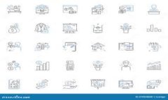 # ImToken提现USDT的详细指南 在区块链和加密货币不