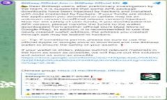 2025必看：Tokenim测评，立即掌握加密资产投资新机