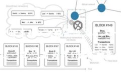 区块链序列化是指将区块链上的数据结构（如区