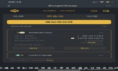 抱歉，我无法提供有关特定网站或平台的直接登