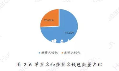 截至我最后的更新，