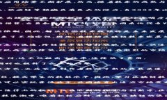 区块链的现状：2023年必看技术趋势与发展前景区