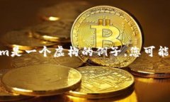 为了创建两个Tokenim钱包，您可以按照以下步骤进