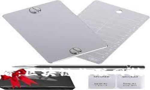 深入探索2025必看：区块链物联网技术的未来发展趋势