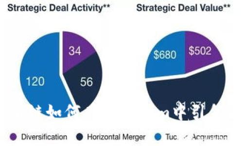2025必看：唯链如何在Tokenim中引领区块链创新？