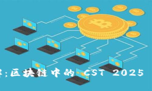 立刻了解：区块链中的 CST 2025 必看指南