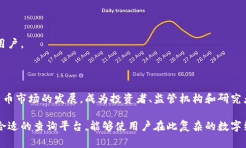 区块链地址查询平台是一个用于查询和分析区块链上的地址、交易和资产的信息平台。借助这些工具，用户可以轻松获取与不同地址关联的交易历史、资产余额和其他相关信息。这些平台通常提供用户友好的界面，帮助用户在复杂的区块链网络中找到所需的信息。

### 什么是区块链地址？

区块链地址是用于识别区块链网络中参与者的唯一标识符。每个地址对应一个公共密钥，用户可以通过这个地址接收和发送加密货币。区块链的核心特征之一是其透明性，用户可以通过区块链地址查看相关的交易记录，确保交易的可验证性和不可篡改性。

### 区块链地址查询平台的功能

区块链地址查询平台通常具备以下几种功能：

1. **交易历史查询**  
   用户可以输入特定地址，获取该地址的完整交易历史。每笔交易的细节，如交易时间、金额和状态，都可以在平台上查看。

2. **资产余额查看**  
   这些平台可以显示与特定地址相关的资产余额，包括加密货币和代币。通过这些信息，用户能够轻松了解自己或他人的资产状况。

3. **实时数据更新**  
   区块链是一个不断变化的系统，查询平台提供实时更新，确保用户访问到最新的数据。例如，交易一经过确认，用户能够立即看到变化。

4. **分析工具**  
   一些先进的查询平台还提供数据分析工具，帮助用户深入了解地址的交易行为和趋势。这对于分析市场动向、发现潜在的投资机会非常重要。

### 为什么需要区块链地址查询平台？

#### 提升透明度与可追溯性

区块链技术为交易提供了高度的透明性。无论是个人用户还是机构投资者，都可以通过查询平台追踪交易源头，确保所有交易的合法性。尤其在金融领域，防止欺诈和洗钱等违法行为显得尤为重要。

#### 提供决策支持

对于投资者而言，了解市场动态和特定地址的交易活动至关重要。查询平台能够帮助用户获取实时的市场信息，从而根据数据做出更明智的投资决策。此外，利用这些平台，用户可以发现潜在的套利机会或识别市场风险。

#### 方便使用与获取信息

大多数区块链地址查询平台都有直观友好的用户界面，方便用户进行查询。即使是对于不太熟悉区块链技术的人，也能轻松上手，获取所需信息。这种便利性使得区块链技术的应用更加广泛，推动了数字货币的普及。

### 如何选择适合的区块链地址查询平台？

在选择区块链地址查询平台时，用户应考虑以下几个因素：

#### 数据准确性

一个优质的查询平台应该能够提供准确和实时的数据。用户应该选择那些在区块链社区中得到好评的平台，确保获取的信息可靠。

#### 用户界面友好性

平台的使用体验非常重要。一个复杂和难以使用的平台可能会使用户感到沮丧，而一个清晰易懂的界面则会提高工作的效率。

#### 安全性

安全性是选择任何数字工具时的重要考虑因素。用户应该评估平台在数据保护和隐私方面的措施，确保其信息不被泄露或滥用。

#### 支持的区块链种类

一些查询平台只支持特定的区块链，而其他平台则提供多种区块链的查询服务。根据用户需要查询的币种，选择一个支持广泛的查询平台会更具优势。

### 区块链地址查询的应用场景

#### 投资分析

投资者可以使用查询平台追踪特定地址的交易活动，分析其钱包行为，以评估市场情绪并预测价格变化。这种对数据深入的理解能够帮助投资者在竞争激烈的市场中保持优势。

#### 监管合规

金融监管机构可以利用这些平台追踪可疑交易，以维护市场的健康运作。透明性和可追溯性为监管工作提供了极大的便利。

#### 学术研究

科研人员和学者可以利用这些数据进行区块链技术的相关研究，深入探讨其对经济和社会的影响。通过对历次交易和市场动态的分析，可以揭示许多未被发现的趋势。

### 未来的发展趋势

随着区块链技术的不断发展，地址查询平台也将在诸多方面持续进化。

#### 智能合约的集成

未来的区块链地址查询平台可能会将智能合约功能集成其中，使用户能够直接在平台上进行合约查询、验证和执行。

#### 大数据与机器学习的应用

利用大数据和机器学习技术，平台能够更准确地分析交易数据，预测市场趋势，并提供个性化的投资建议。

#### 增强的用户体验

随着技术的进步，未来的查询平台将更加注重用户体验，提供可视化的数据展示和更便捷的查询功能，以吸引和留住用户。

### 结论

区块链地址查询平台在数字资产的管理和分析中扮演着越来越重要的角色。其透明性、实时性和易用性推动了数字货币市场的发展，成为投资者、监管机构和研究者不可或缺的工具。随着技术的不断演进，这些平台也将不断创新，提供更多的服务和功能，满足用户日益增长的需求。

区块链地址查询平台的使用不仅提升了交易的透明度和安全性，还加强了用户对区块链技术的信任。因此，选择一个合适的查询平台，能够使用户在此复杂的数字经济中游刃有余。