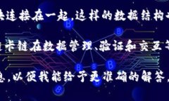 区块链卡链通常是指与区块链技术相关的一种链