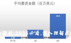 区块链Orderer解析：2025必看，深入理解区块链的核