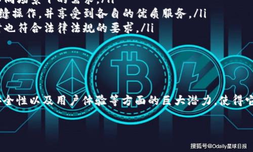 动态区块链共识：理解其核心概念与未来发展

随着区块链技术的不断发展与演变，新的共识机制不断被提出，以适应日益复杂的网络环境和安全需求。在众多共识协议中，动态区块链共识机制逐渐引起了业界的关注和探讨。本文将深入探讨动态区块链共识的概念、优势、挑战及其未来发展方向。

1. 什么是动态区块链共识？

动态区块链共识是指一种允许节点根据网络的具体情况和需求，灵活调整共识规则和策略的区块链共识机制。与传统的共识机制（如工作量证明或权益证明）相比，动态共识能够更快适应网络环境的变化，提高系统的效率和安全性。

例如，在区块链网络中，当节点数量增加或者交易量剧增时，动态共识机制可以自动调整共识方式，以应对这种变化。通过这种方式，动态共识不仅能够有效提升系统的交易处理能力，还能降低交易费用，提高用户体验。

2. 动态区块链共识的工作原理

动态区块链共识的工作原理通常基于几个核心要素：

ul
  listrong实时数据分析：/strong动态共识机制依赖于实时数据分析，对网络节点的状态、交易量及其变化进行监测和评估，以便及时调整共识方案。/li
  listrong多种共识方式的组合：/strong动态共识机制能够结合多种共识协议，根据当前的网络状况选择最优方案。例如，对于交易量较大的时候，可能优先选择工作量证明，以降低处理延迟；而在网络平稳时，则采用权益证明以节省资源。/li
  listrong智能合约的应用：/strong动态共识机制可以通过智能合约程序化地定义和执行共识规则，确保其灵活性与可靠性。这使得节点在执行共识时能够灵活应对不同的网络环境。/li
/ul

3. 动态共识机制的优势

动态区块链共识机制的优势主要体现在以下几个方面：

ul
  listrong提高网络效率：/strong通过动态调整共识规则，该机制能够实时响应网络条件，不断交易处理速度，提高整体网络的处理能力。这种高效性使得更多用户愿意参与到区块链网络中。/li
  listrong更强的安全性：/strong由于动态共识能够对网络攻击采取及时的防御措施，降低了因为固定收敛方式而产生的潜在安全风险。例如，如果某种共识机制发现了恶意节点的出现，机制可以迅速切换到更安全的模式。/li
  listrong降低交易费用：/strong通过共识算法，动态共识机制能够在网络状态好时降低交易费用，从而吸引更多用户进行交易。这对于想要进入区块链市场的新用户来说是一个巨大的优势。/li
  listrong提升用户体验：/strong动态共识的灵活性使得用户在使用网络时可能会感受到更为流畅的操作体验，极大丰富了区块链应用场景，尤其是在金融、游戏等高频交易领域。/li
/ul

4. 发展动态共识的挑战

尽管动态区块链共识具有诸多优势，但在实际应用中，也面临一些挑战：

ul
  listrong复杂的实现技术：/strong实现动态共识机制需要复杂的算法和技术支持，这对于一些技术能力有限的团队来说，可能是一个巨大挑战。此外，这种复杂性也带来了系统可能出现的漏洞和故障。/li
  listrong市场信任问题：/strong由于动态共识机制的灵活性，如何向公众展示其安全性及可靠性是一个很大的问题，特别是对那些对区块链技术了解较少的普通用户而言。/li
  listrong治理机制的建立：/strong由于动态共识涉及到多种共识算法的混合与调整，这意味着在网络中的不同节点之间需要有一个有效的治理机制来协调和决策。这对于保证网络的稳定性和安全性至关重要。/li
/ul

5. 动态共识的未来发展方向

动态区块链共识在未来的发展方向主要体现在以下几个方面：

ul
  listrong智能化与自动化：/strong未来的动态共识机制将更加智能化，通过人工智能和机器学习等技术进行决策，提高交易处理速度和精确度，甚至能够预测未来网络状态变化，进行前瞻性调整。/li
  listrong定制化服务：/strong随着用户需求的多样化，未来的动态共识机制将允许用户根据自身需求定制共识规则，提供更加个性化的区块链服务，以满足不同场景下的需求。/li
  listrong跨链应用的发展：/strong动态区块链共识机制将支持跨链技术的发展，促进不同区块链之间的交流与互动，使得用户能够在多个区块链网络之间无缝操作，并享受到各自的优质服务。/li
  listrong增强透明度与合规性：/strong未来的动态共识机制将注重增强网络的透明性，确保所有共识过程都是公开且可审计的，从而增加用户的信任感，同时也符合法律法规的要求。/li
/ul

结论

动态区块链共识作为一种新兴的共识机制，有望解决传统区块链技术在高速发展中的许多痛点。尽管面临着技术实现、市场信任等挑战，但其在提升网络效率、安全性以及用户体验等方面的巨大潜力，使得它值得深入探索与研发。随着技术的不断成熟，动态共识机制将不仅仅是在网络中通过竞争获胜的一种方式，更是能够推动整个区块链行业向前发展的重要动力。

动态区块链共识：您2025必看的前沿技术！