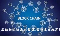 2025必看：区块链上链原则解析，解锁未来数字经