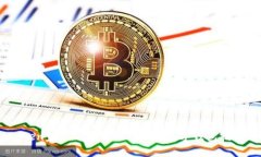 ImToken完全开源：2025必看数字钱包技术革新