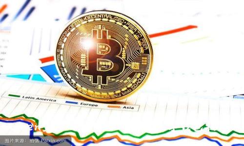 ImToken完全开源：2025必看数字钱包技术革新