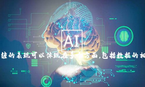 区块链纠缠（Blockchain Entanglement）是一个相对较新的概念，它在区块链技术的发展过程中逐渐显露出其重要性和潜力。纠缠的表现可以体现在多个方面，包括数据的相互连接、跨链交互、智能合约的复杂性等等。这些表现不仅关系到区块链技术自身的发展，也对未来数字经济的构建起到重要作用。

### 区块链纠缠的表现：揭示未来数字经济的潜力