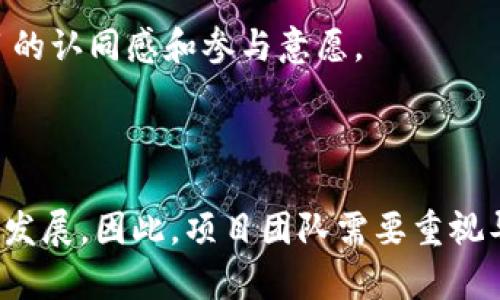 区块链项目导流是指将用户或流量引导到某个区块链项目或平台上的一系列营销和推广策略。通过有效的导流，区块链项目可以提高其知名度、吸引更多的用户参与、增加交易量，并最终促进项目的发展和成功。导流不仅仅是吸引用户，还包括提高用户的活跃度和留存率，确保他们能够在平台上进行有效互动。

区块链项目导流的方式多种多样，通常包括以下几种：

### 1. 社交媒体营销

使用社交媒体平台（如Twitter、Facebook、Instagram和LinkedIn等）进行推广是区块链项目导流的一个重要方面。项目团队可以通过发布有趣的内容、分享项目进展和与用户互动来吸引潜在用户。而相关的活动，如空投、赠品活动，也能有效地激励用户参与。

### 2. 内容营销

撰写与区块链相关的高质量内容，以教育潜在用户并吸引他们的注意。内容可以是博客文章、白皮书、视频和网络研讨会等，目的是帮助用户了解区块链的潜在机会和该项目的独特价值。这种形式的导流能够建立项目的权威性和可信度。

### 3. 合作与联盟

与其他区块链项目、社区或影响者合作，可以借助他们的用户基础来提升自身项目的曝光率。这种合作不仅限于推广活动，也可以在技术上进行合作，共同开发新的功能或产品。

### 4. 线上活动

举办线上活动，如AMA（Ask Me Anything）、黑客松、论坛等，能够有效聚集用户，增强与用户的互动。在这样的活动中，项目团队可以直接与用户沟通，解答他们的疑问，从而提升参与度。

### 5. 搜索引擎（）

通过对项目的网站进行，以提高在搜索引擎上的排名，从而吸引更多的自然流量。选择相关的关键词、网站内容和结构、增加外部链接等都是有效的策略。

### 6. 社区建设

积极互动并建设社区是导流的另一个关键因素。通过在Telegram、Discord等平台上建立社区，可以维持与用户的紧密关系，增强他们对项目的认同感和参与意愿。

### 结论

区块链项目导流是实现项目成功的重要环节。通过综合运用多种推广策略，项目可以有效提升自身的知名度和用户活跃度，进而实现可持续发展。因此，项目团队需要重视导流策略的制定与执行，以确保项目能够在竞争激烈的市场中脱颖而出。